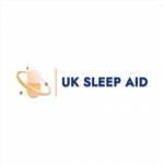 UK Sleep Aid profile picture