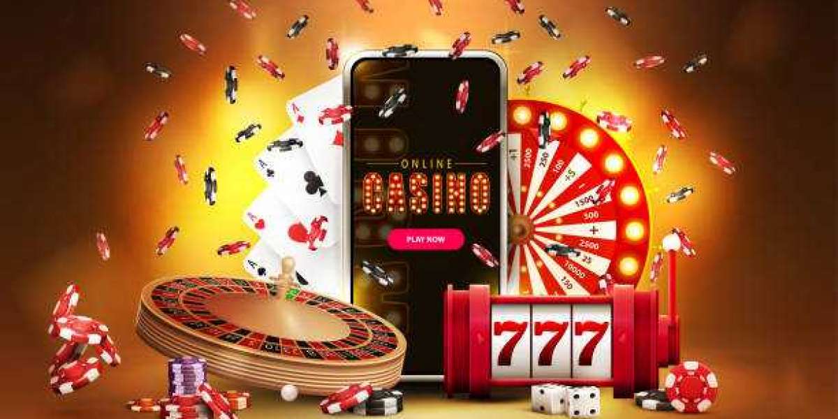 Reasons Why Iwin is the Best Online Casino Platform?