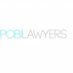 Pobi Lawyers Profile Picture