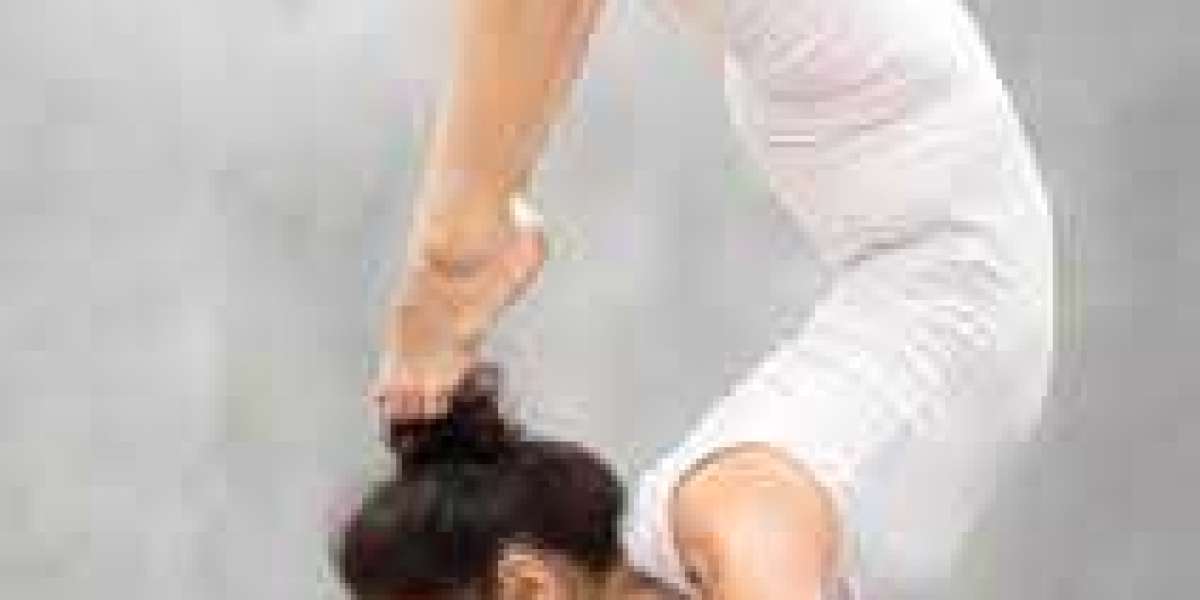 ashtanga yoga teacher training rishikesh