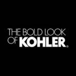 Kohlerafrica Profile Picture