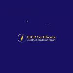 London EICR Certificates Profile Picture