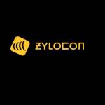 Zylocon Profile Picture