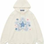 Aelfric Eden Hoodies Profile Picture