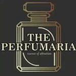 The Perfumaria Profile Picture