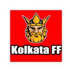 Kolkata FF Profile Picture