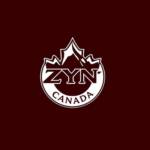 zyncanada Profile Picture