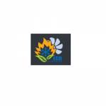 ECO HVAC CONTRACTING CONTRACTING Profile Picture