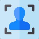 face finder tool Profile Picture