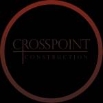 CrosspointConstructionLLC Profile Picture