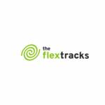 The FlexTrack profile picture