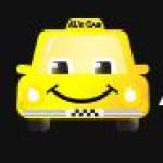 Als Cab Profile Picture