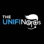 UniFi Nerds Profile Picture