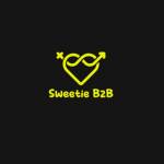SWEETIE B2B Profile Picture