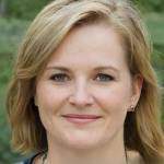 nancy lee Profile Picture