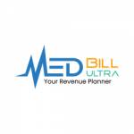 medbill ultra Profile Picture