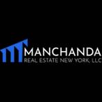Manchanda Real Estate Broker New York LLC Profile Picture