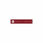 RHevents And Catering Profile Picture
