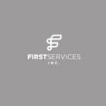 First Services INC Profile Picture