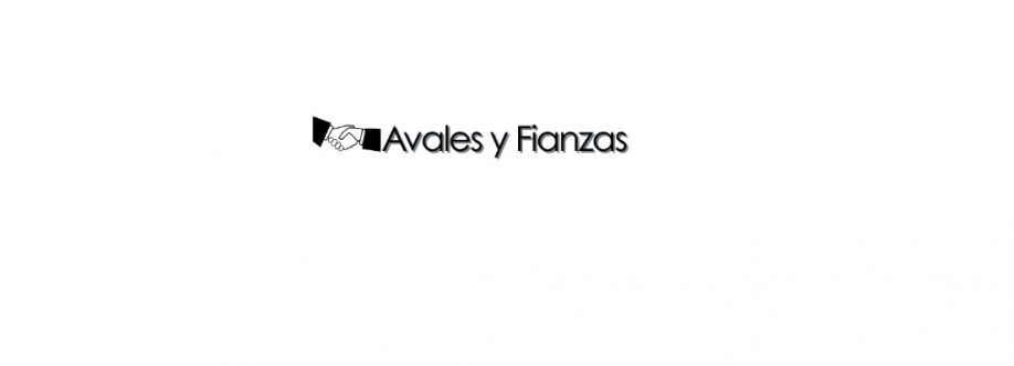 avalesyfianzas Cover Image