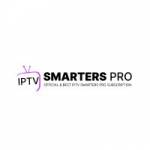 Official IPTV Smarter Profile Picture