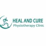 Physiotherapist in Hari Nagar Profile Picture