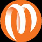 Spiral Mantra Profile Picture