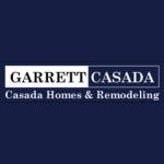 Casada Homes Profile Picture