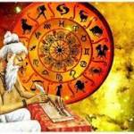 Astrologermanish Profile Picture