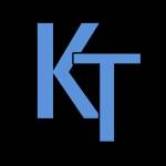 Online Keyboard Tester Tool Profile Picture