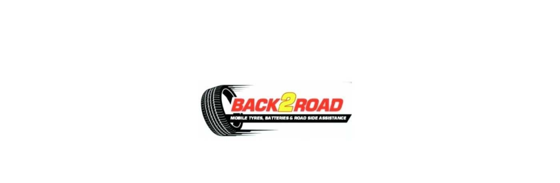 Back2 road Cover Image