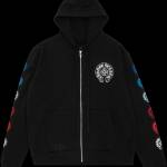Chrome Hearts Profile Picture