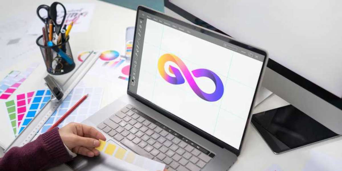 How Might Logo Design Services Improve Your Brand Identity?