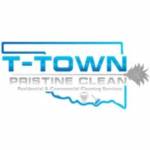 T-Town Pristine Clean Profile Picture