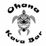 Ohana Kava Bar profile picture