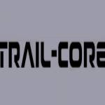 trailcore Profile Picture