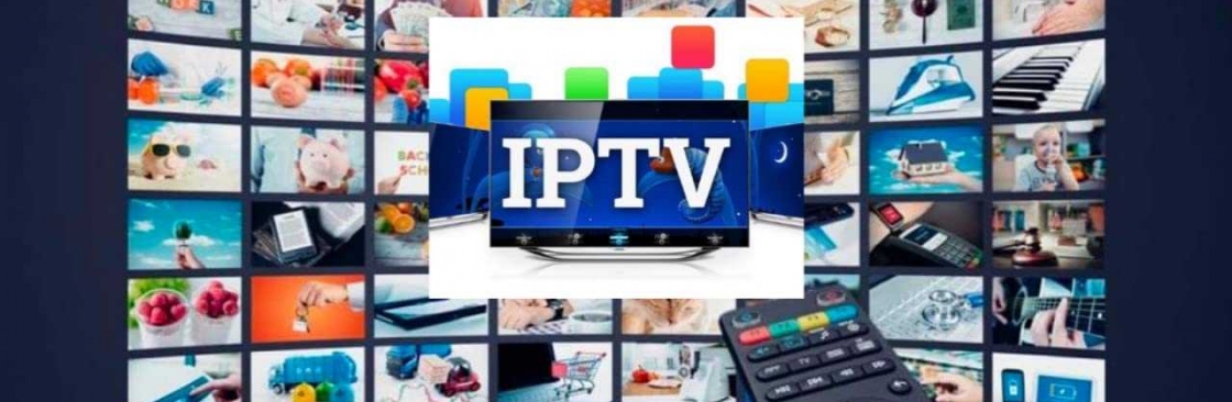Parivar IPTV Cover Image