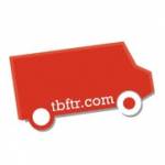 Tampa Bay Food Trucks Profile Picture