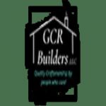 gcrbuilders llc profile picture