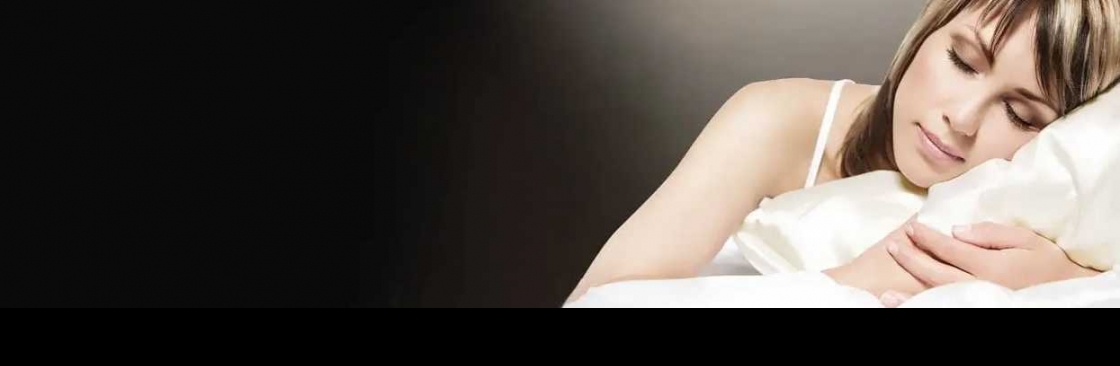 Buy Sleeping Pills Cover Image