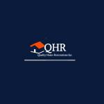 Quality Home Restorations Inc Profile Picture
