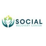 Social Recovery Center profile picture