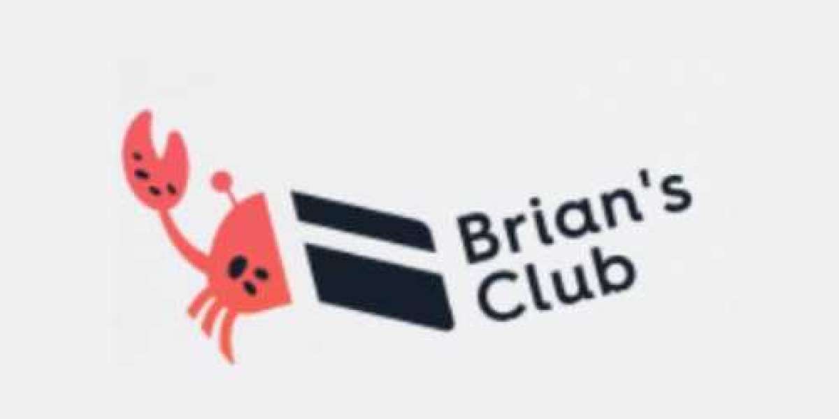 Exploring the Rise of bclub.cm in the Digital Marketplace with bclubshop