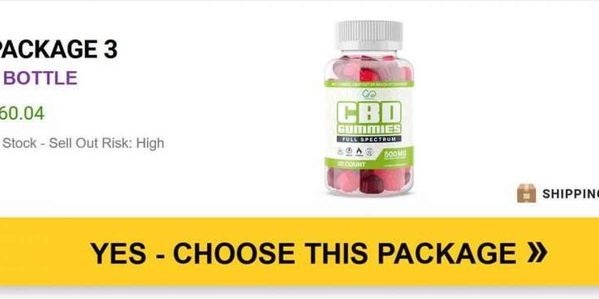 https://www.facebook.com/Green.Street.Origins.CBD.Gummies.2025/