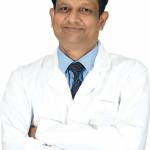 DrBalkishan Gupta Profile Picture
