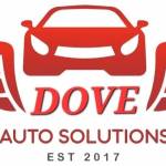 Dove Auto Solutions Profile Picture