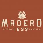 Madero 1899 Profile Picture