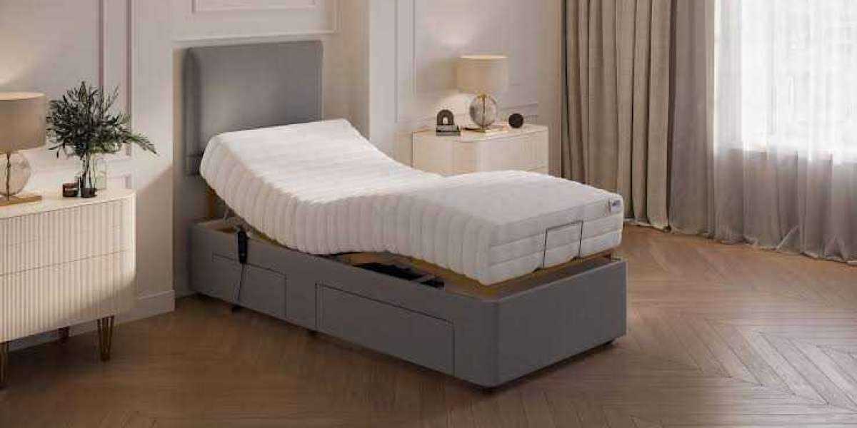 Where to Buy the Best Adaptive Beds in NZ – A 2024 Guide