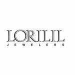 Lorilil Jewelers profile picture