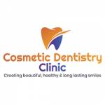 Cosmetic Dentistry Clinic Profile Picture